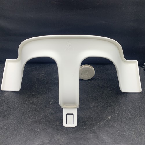 Stokke tripp trapp baby set - tripp,