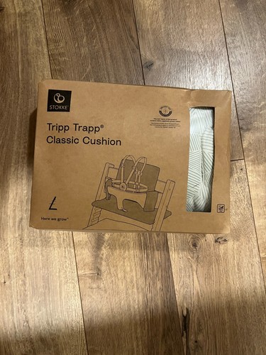Stokke tripp trapp classic - tripp,