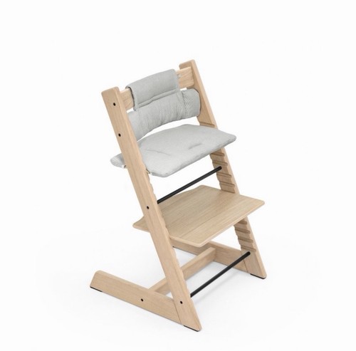 Stokke tripp trapp classic - stokke,