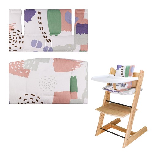 For stokke high chair - stokke,