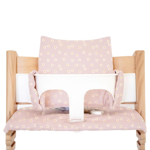 Cushion for stokke - stokke, tripp