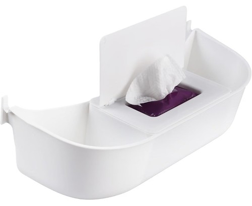 Stokke tripp trapp storage - tripp,