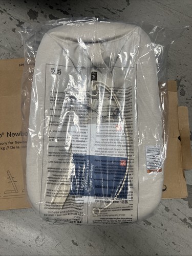 Stokke tripp trapp - tripp,