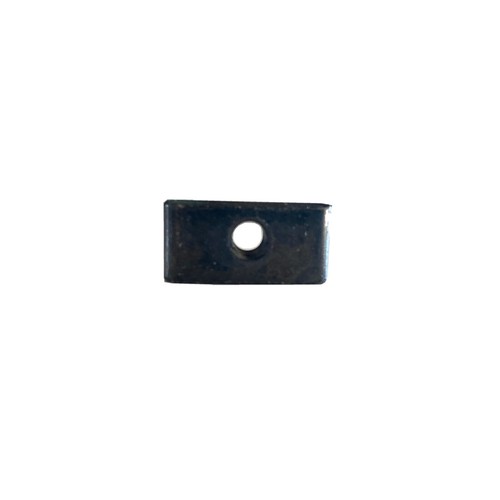 Stokke tripp trapp replacement - stokke,