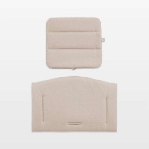 New tripp trapp - new,
