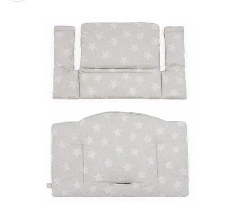 Stokke tripp trapp classic - stokke®, trapp®