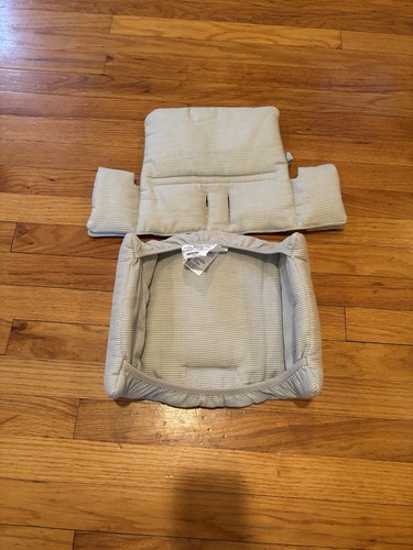 Stokke tripp trapp - tripp, classic