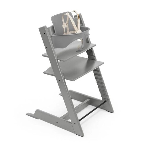 Stokke tripp trapp high chair - trapp,