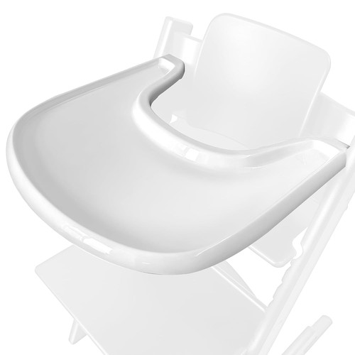 High chair tray - chair,