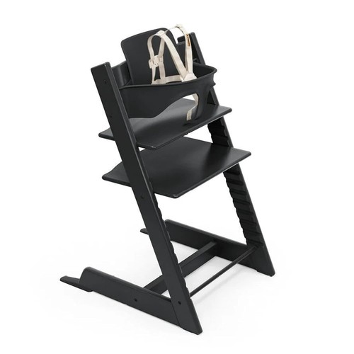 Stokke tripp trapp high chair - stokke,