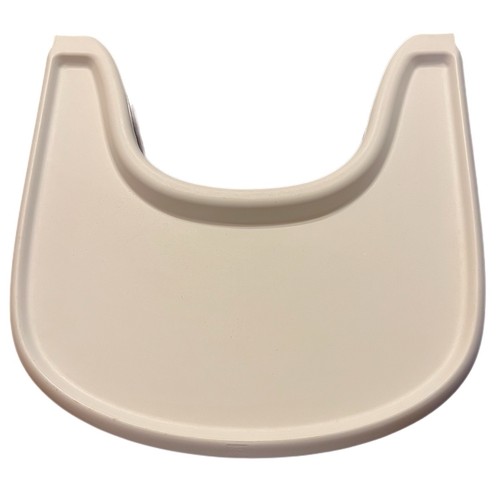 Pre owned stokke - stokke, trapp