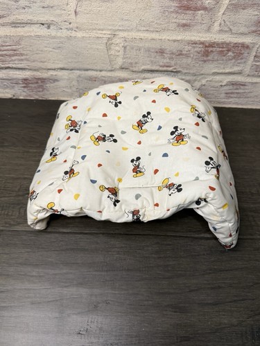 Limited edition mickey mouse - edition,