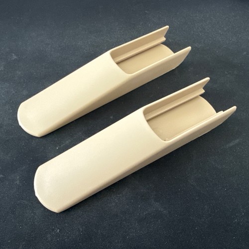 Tripp trapp extended gliders - tripp,