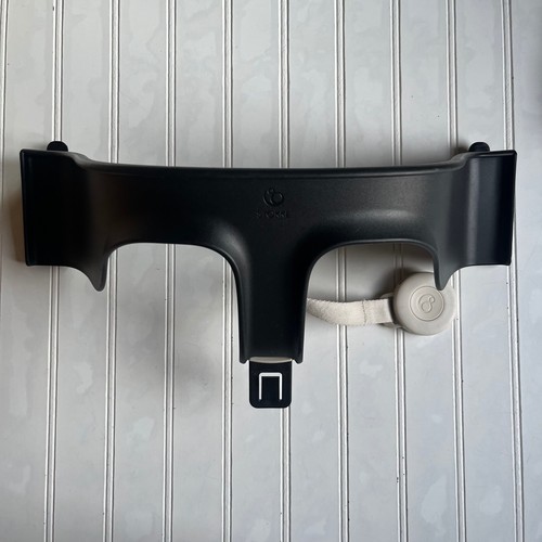 Stokke tripp trapp baby set - stokke,