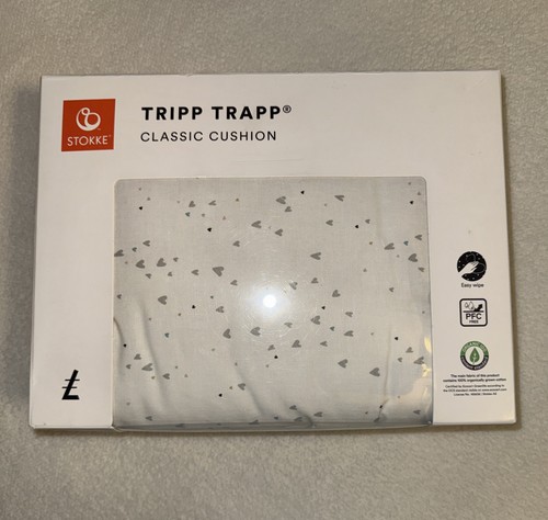 New stokke tripp trapp - stokke,