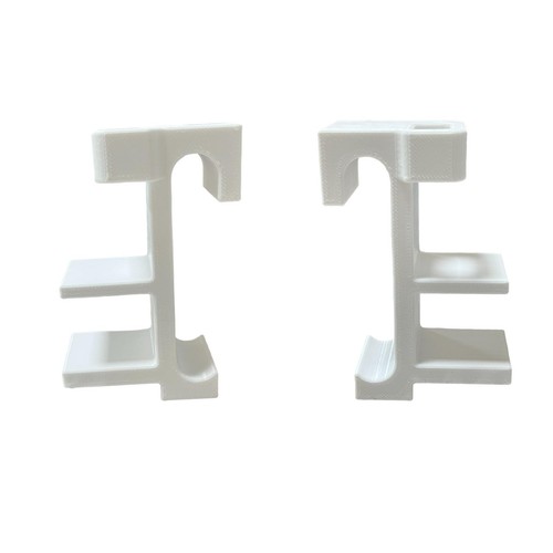 Pcs baby set adapter - baby,