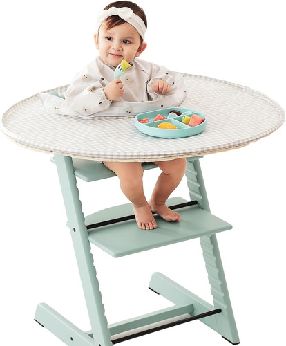 Mitchenify food catcher fit - food,