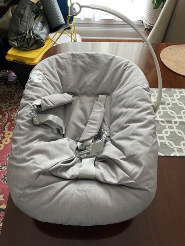 Stokke tripp trapp - stokke,