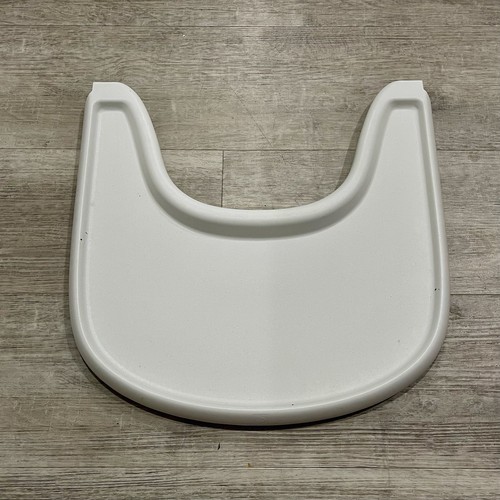 Excellent stokke tray - stokke,