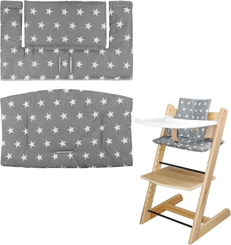 Llhqamt for stokke high - llhqamt, chair