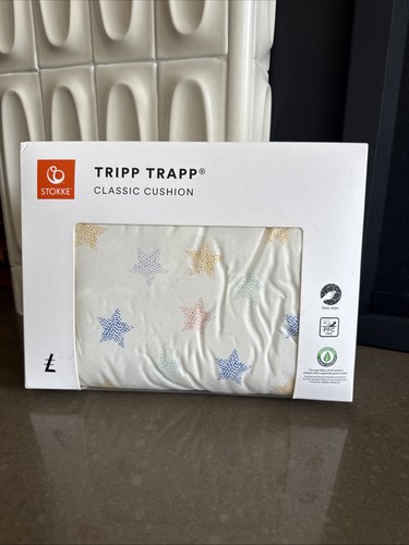 Stokke tripp trapp classic - stokke,