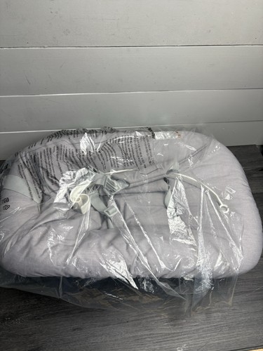 Stokke tripp trapp - trapp, newborn