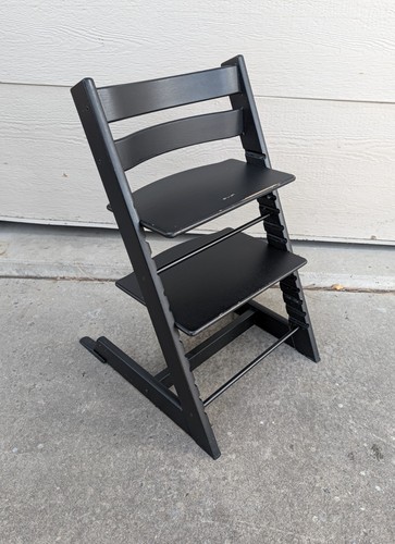 Stokke tripp trapp baby child - tripp,