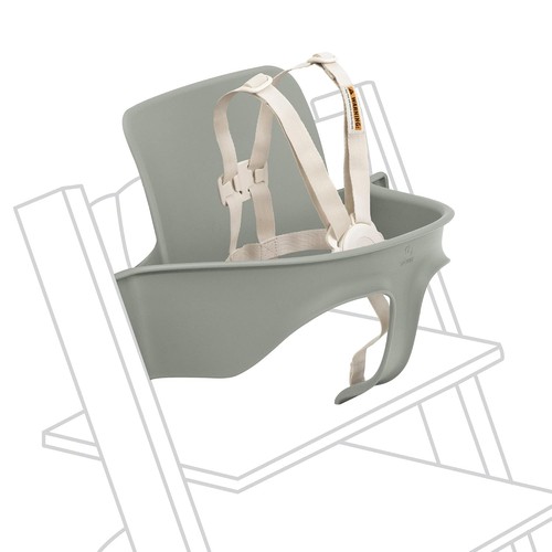 Stokke tripp trapp baby set - trapp,