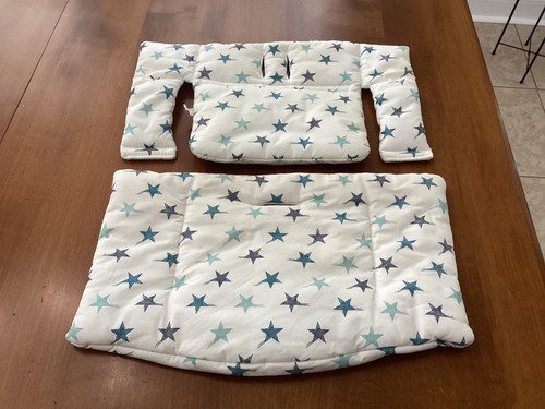 Stokke tripp trapp classic - stokke,