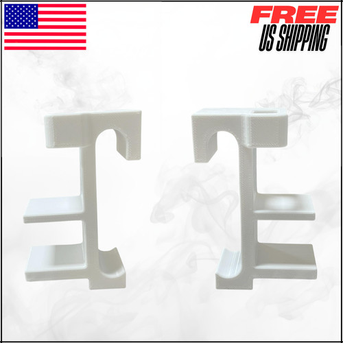Baby set adapter for - set,