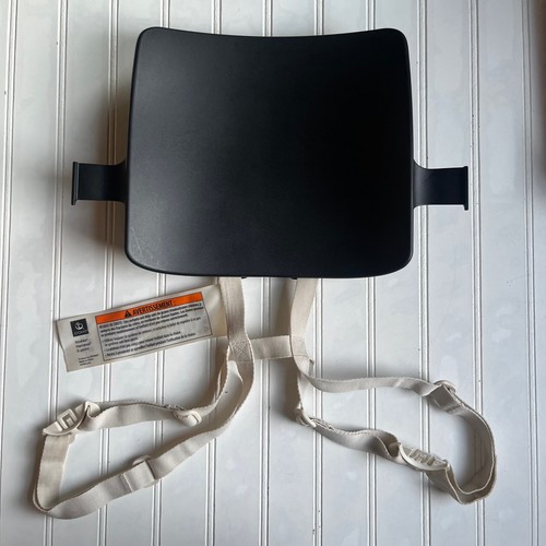 Stokke tripp trapp baby - baby, set
