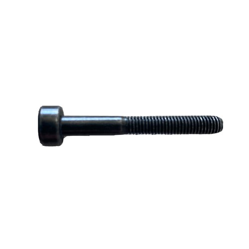 Stokke tripp trapp replacement - stokke,