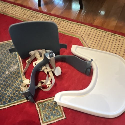 Stokke tripp trapp baby - stokke, set
