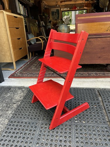 Stokke tripp trapp original - tripp,