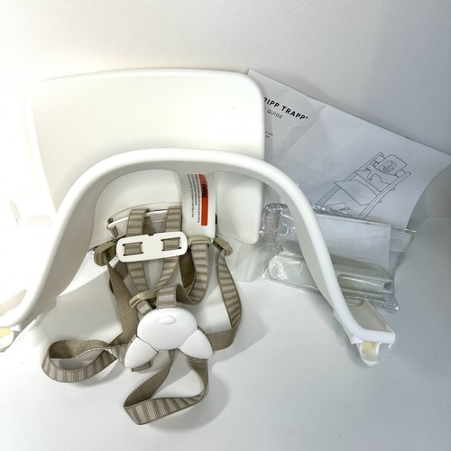 Stokke tripp trapp baby - baby, set