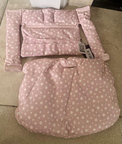 Ukje cushion for stokke - ukje, tripp