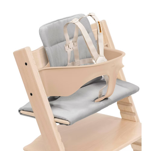 Stokke tripp trapp cushion - stokke,