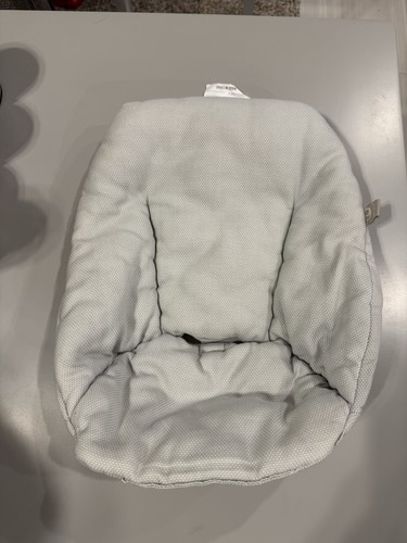 Stokke tripp trapp baby set - stokke,