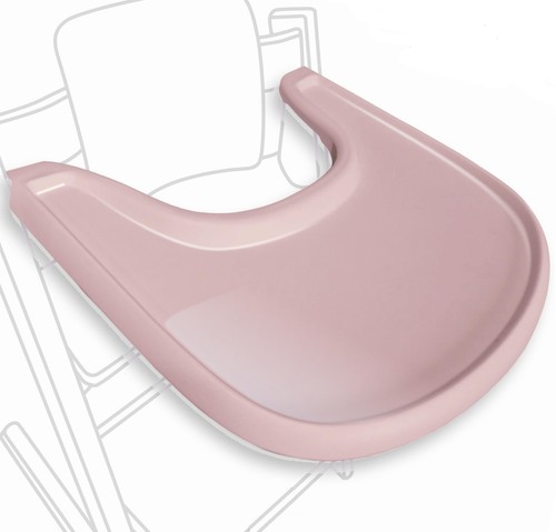 High chair table compatible - table,