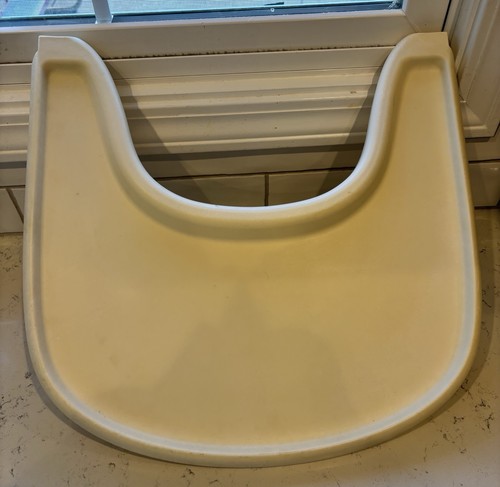 Stokke tripp trapp high - stokke,