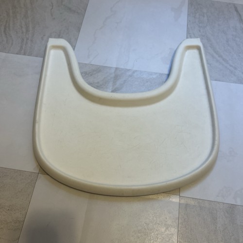 Stokke tripp trapp high - tripp,
