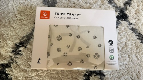 Stokke tripp trapp high chair - tripp,