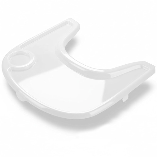 Tray cover stokke tripp - tray, trapp
