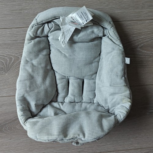 Stokke tripp trapp baby set - stokke,