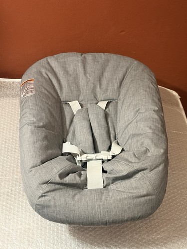 Stokke tripp trapp newborn set - trapp,