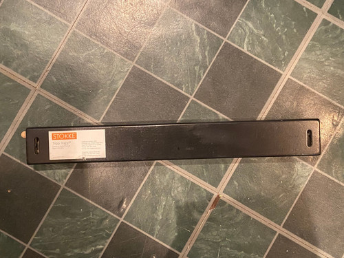 Stokke tripp trapp - stokke,