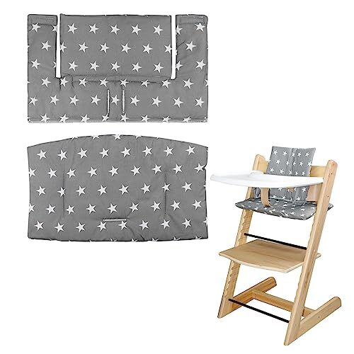 Llhqamt for stokke - stokke, high