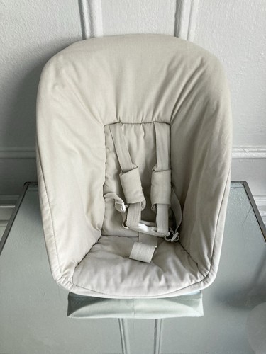 Stokke tripp trapp newborn set - newborn,