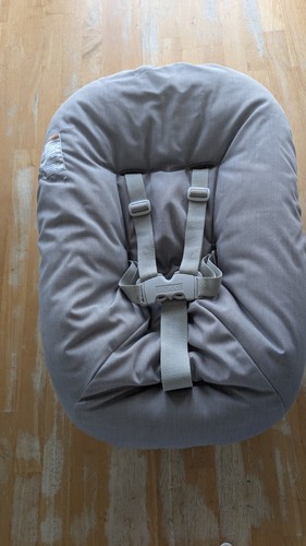 Stokke tripp trapp newborn set - newborn,