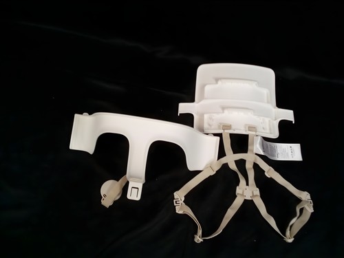 Stokke tripp trapp baby set - trapp,